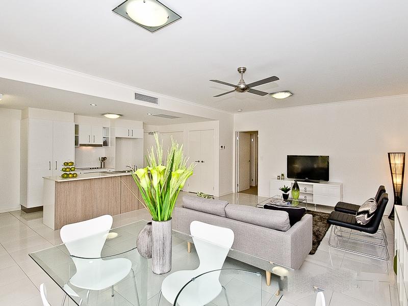 13/31 Beaufort St, Alderley, QLD 4051