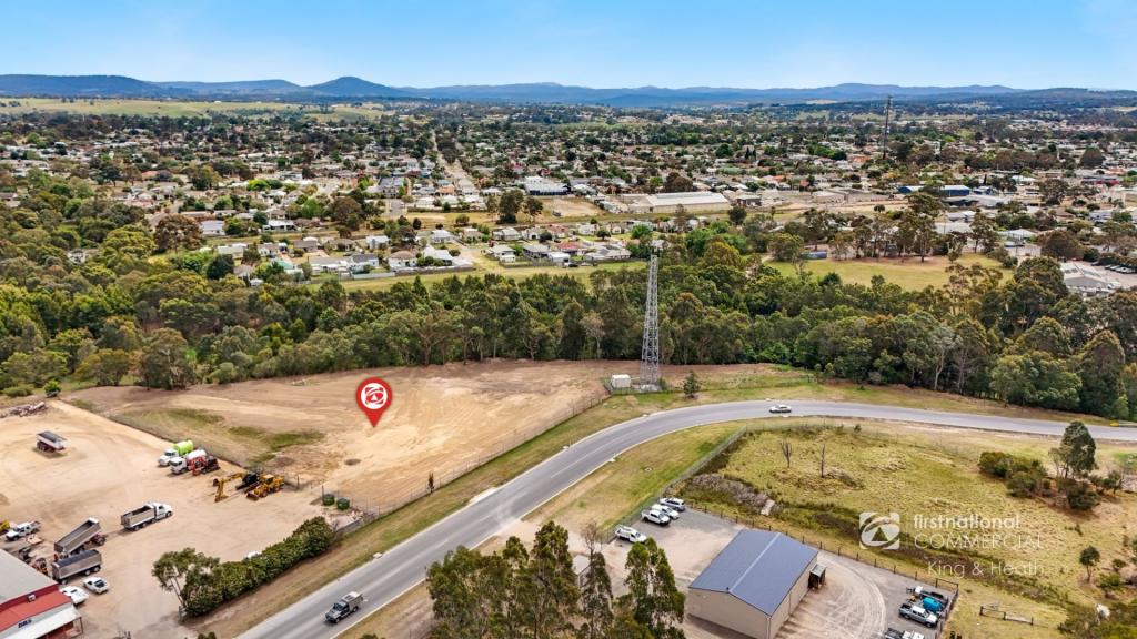 41 Giles St, Bairnsdale, VIC 3875