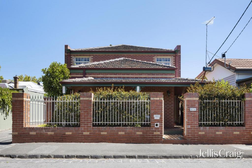 1 St Phillips St, Abbotsford, VIC 3067