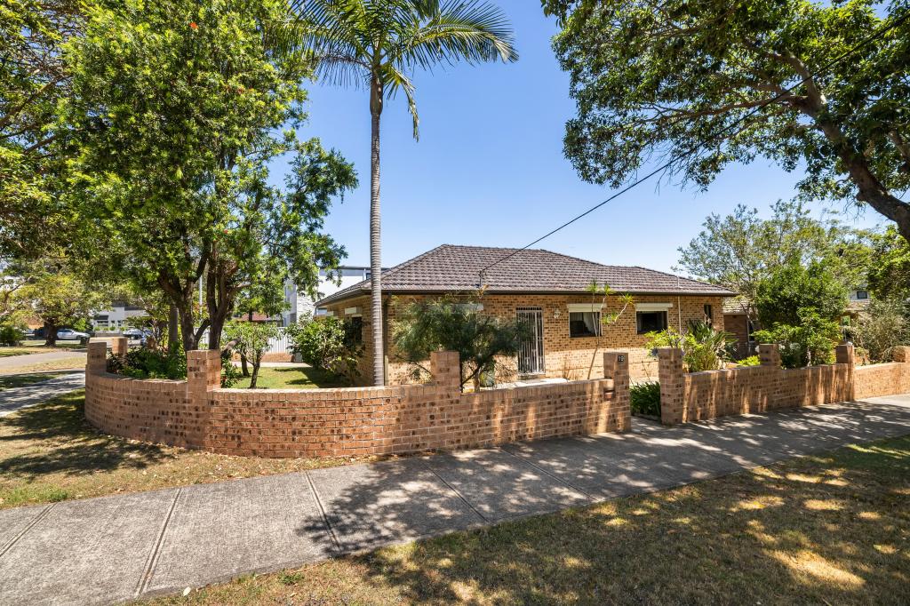 19 Noble Ave, Strathfield, NSW 2135