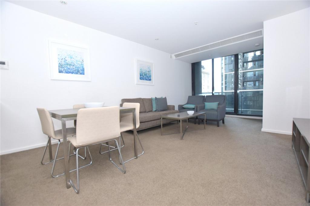 1409/151 City Rd, Southbank, VIC 3006