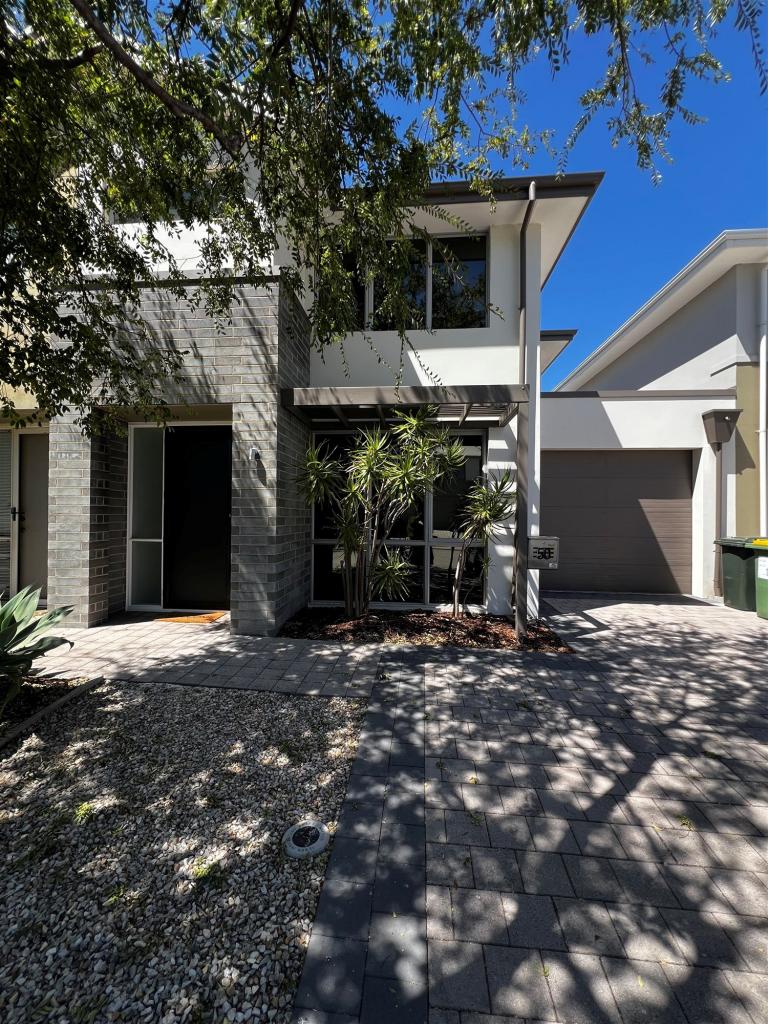 50 Middleton Loop, Meadow Springs, WA 6210