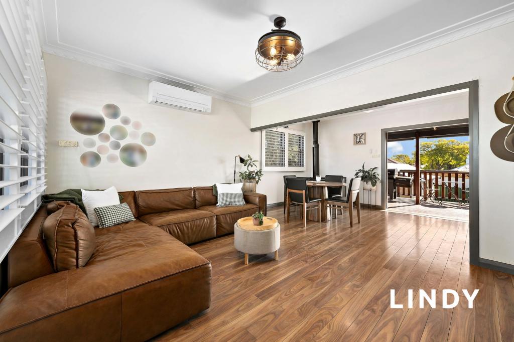 23 Pelerin Ave, Singleton, NSW 2330