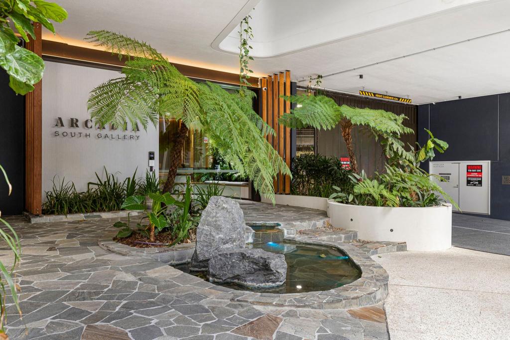 50407/21 Mollison St, West End, QLD 4101