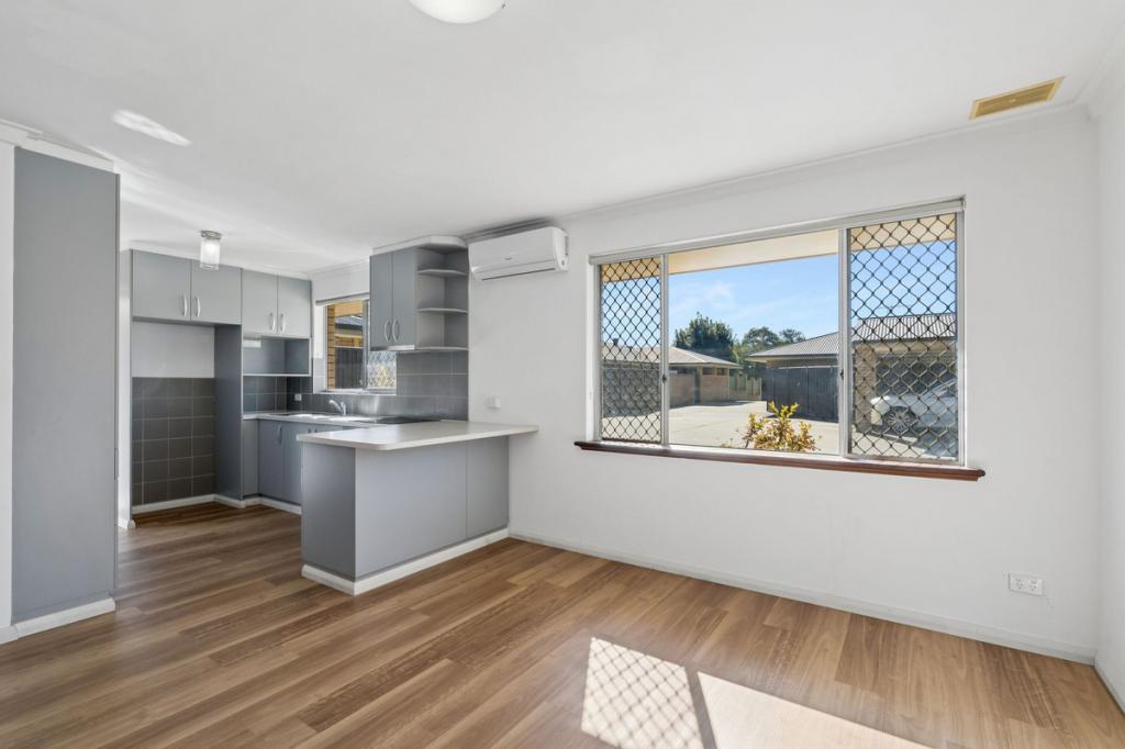 6/86 Point Walter Rd, Bicton, WA 6157