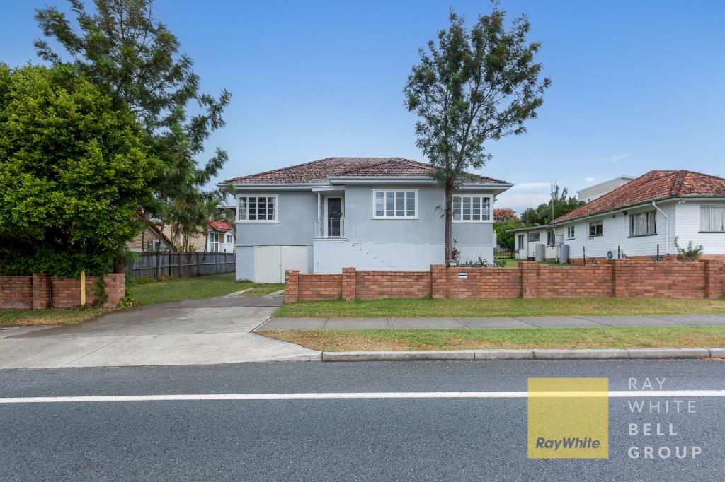 174 QUEEN ST, SOUTHPORT, QLD 4215