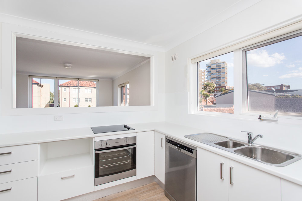 5/168 Sydney Rd, Fairlight, NSW 2094
