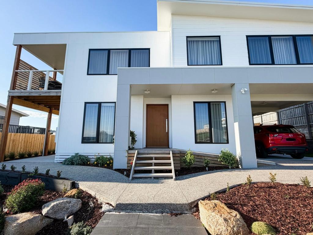 51 Penniwells Dr, San Remo, VIC 3925