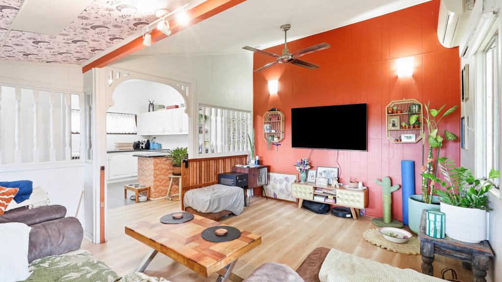 40 Marr St, Edmonton, QLD 4869