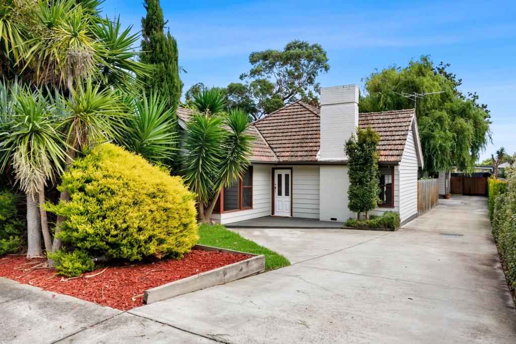 44a Mcalister St, Frankston, VIC 3199