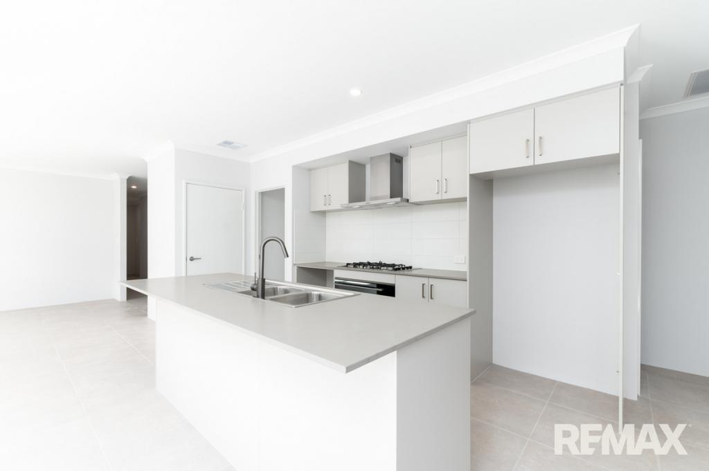 21 Geometric St, Alkimos, WA 6038