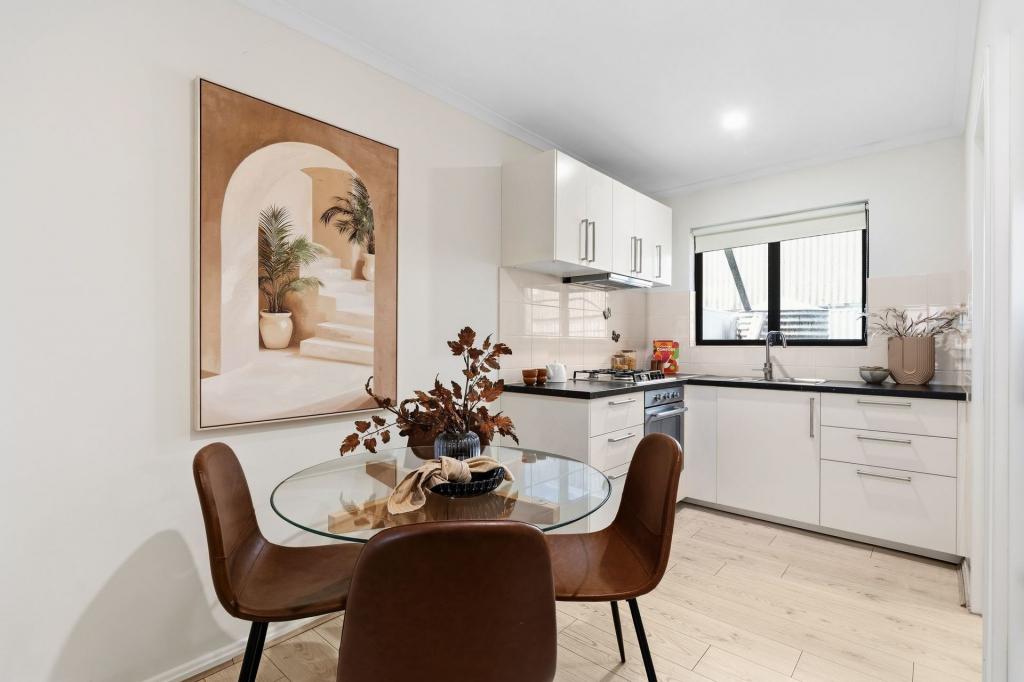 2/37 Kingston Ave, Daw Park, SA 5041