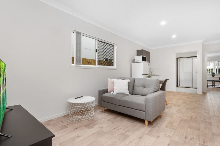 5/1490 Wynnum Rd, Tingalpa, QLD 4173