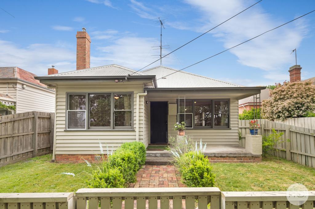 214 Errard St S, Ballarat Central, VIC 3350