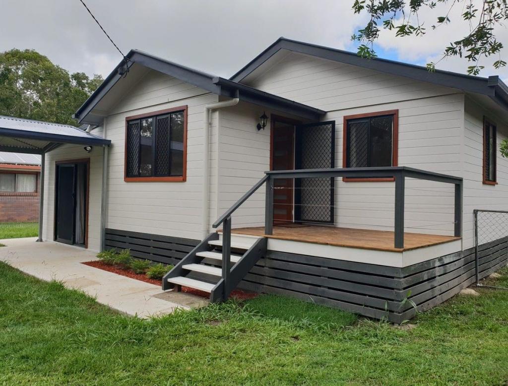 78 Cox St, Caboolture, QLD 4510