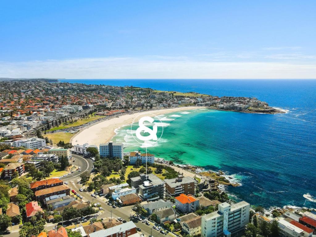 14/12a-14 Wilga St, Bondi, NSW 2026