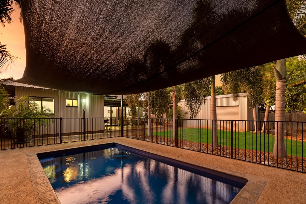 7 Plover Way, Djugun, WA 6725