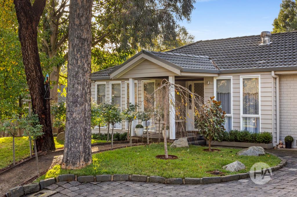 4 Sunset Ct, Balnarring, VIC 3926