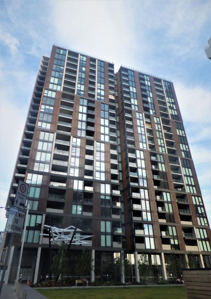 A1406 1-5 Network Pl, North Ryde, NSW 2113