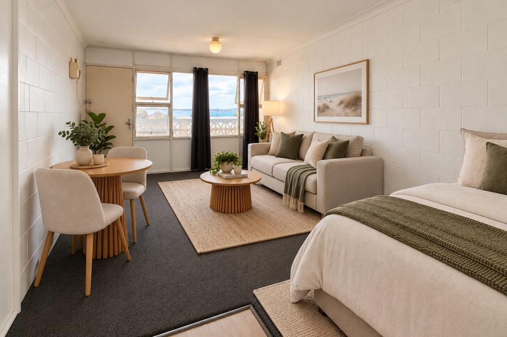 4/112 London St, Port Lincoln, SA 5606