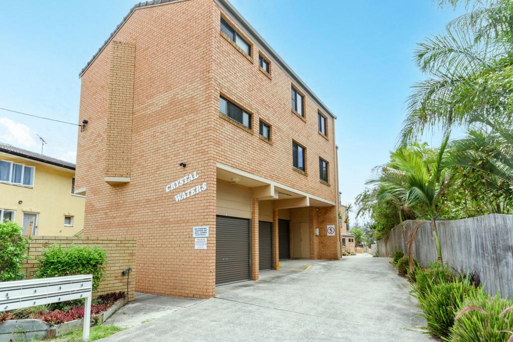 2/41 North St, Woorim, QLD 4507