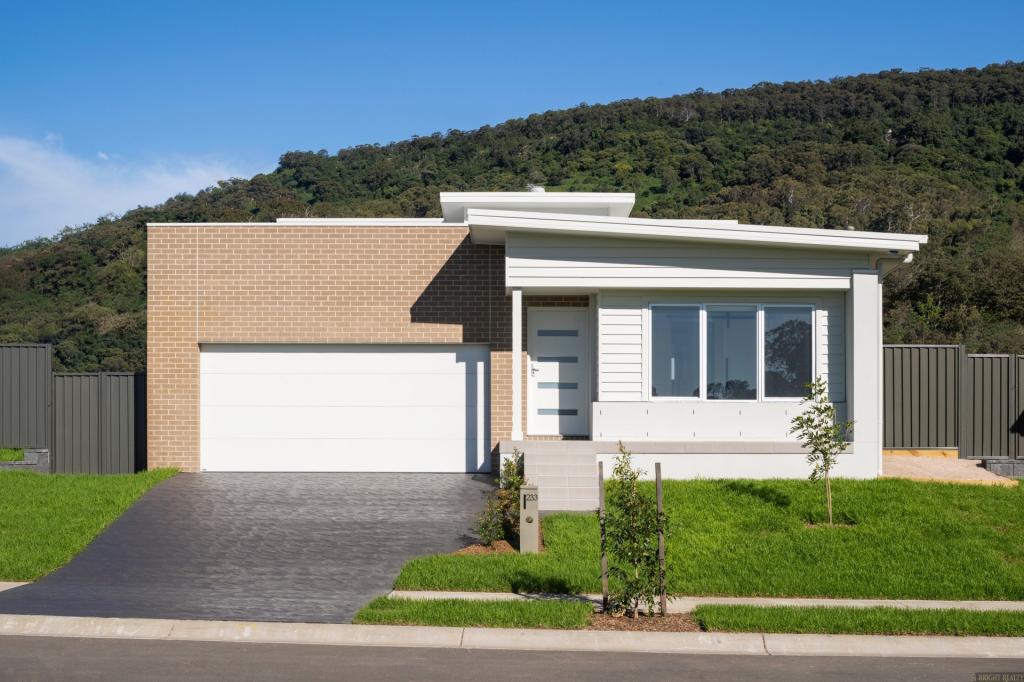 Contact Agent For Address, Albion Park, NSW 2527