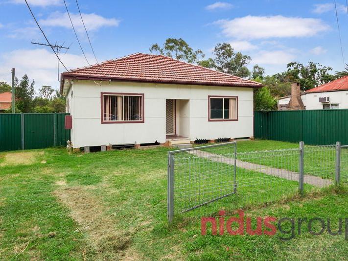 4 Durham St, Mount Druitt, NSW 2770