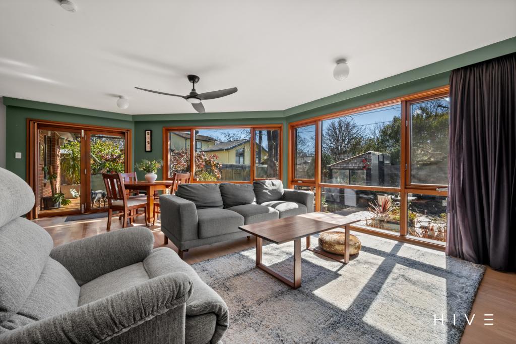 3 Gill St, Lyneham, ACT 2602
