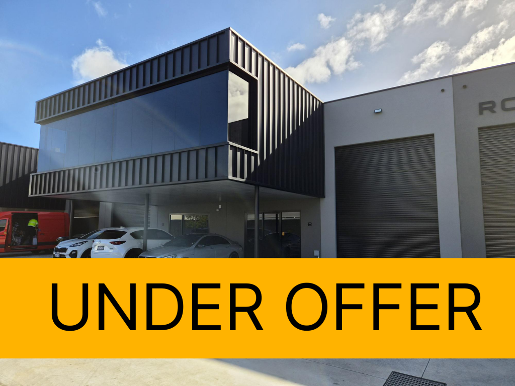 2/9 Macadam Pl, Balcatta, WA 6021
