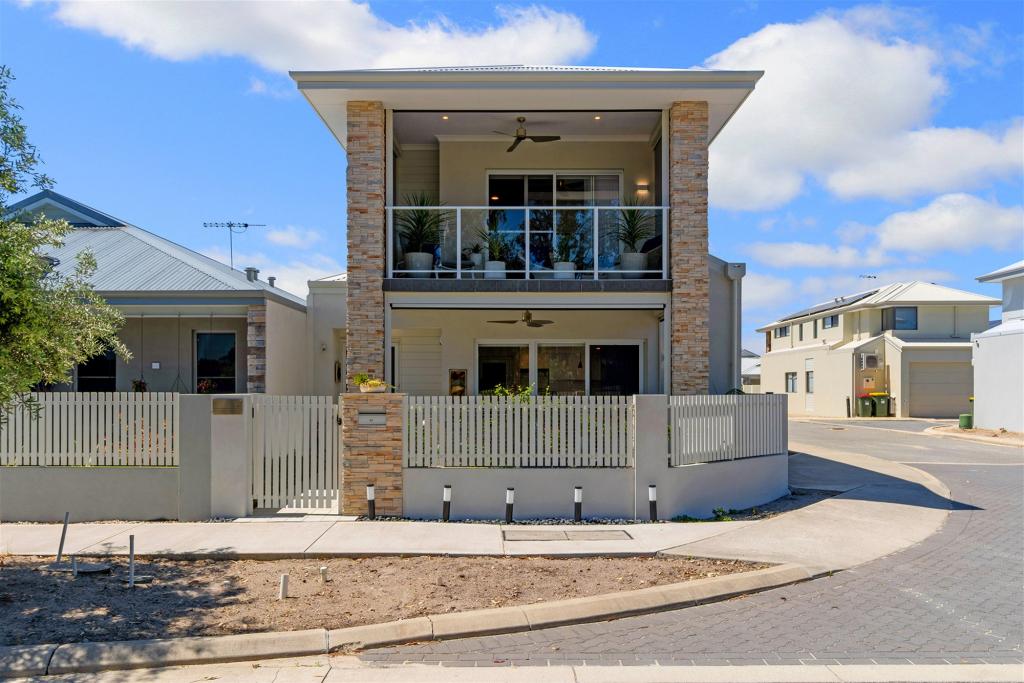 92 Clubhouse Lane, Gnangara, WA 6077