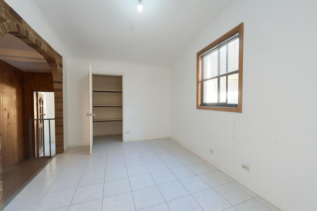 49 North Liverpool Rd, Mount Pritchard, NSW 2170