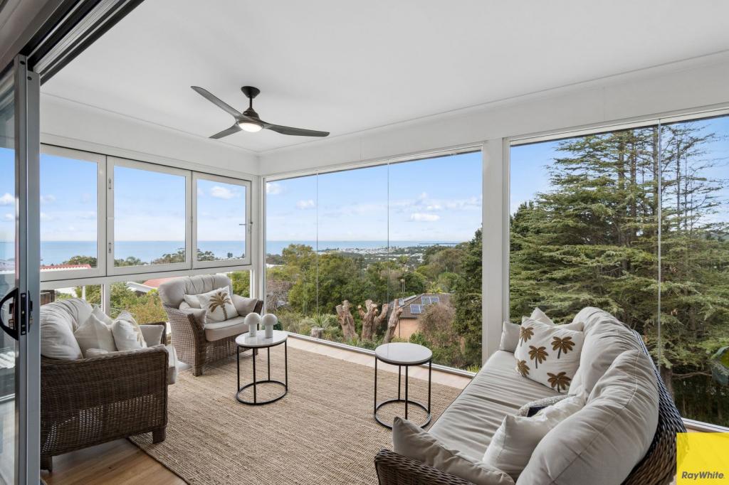 27 Fords Rd, Thirroul, NSW 2515