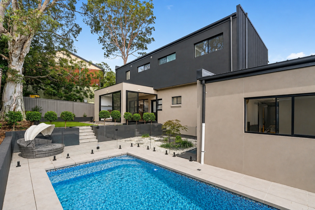 3 Deller Pl, Blakehurst, NSW 2221
