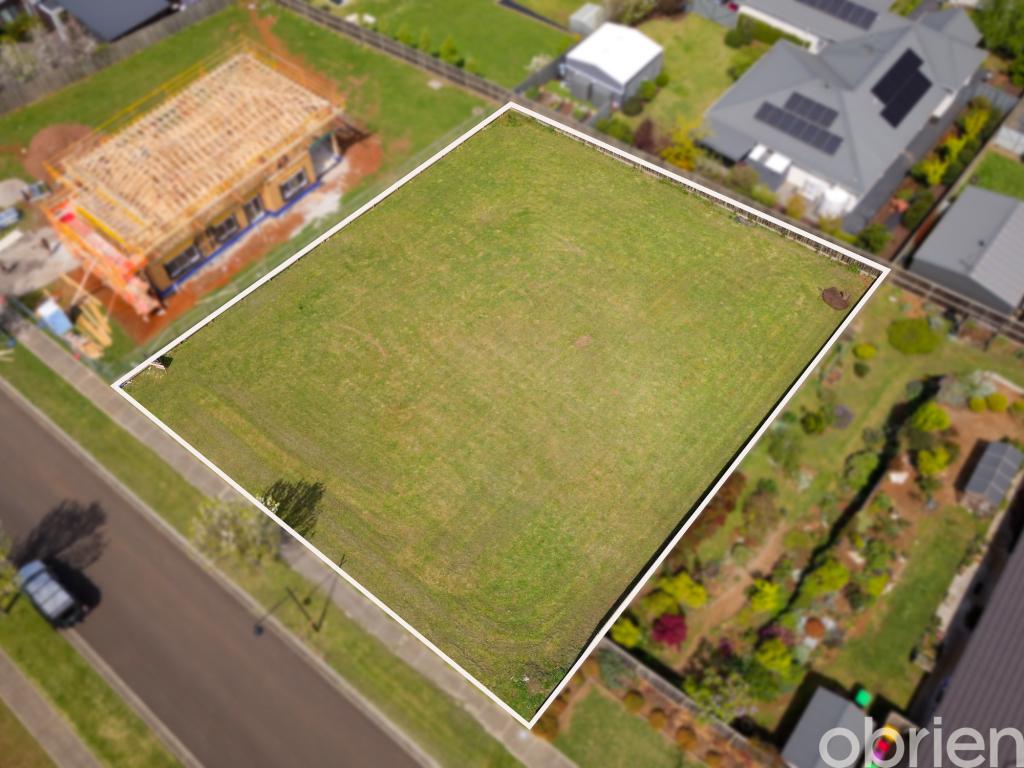 10 Glenhuntly Ct, Warragul, VIC 3820