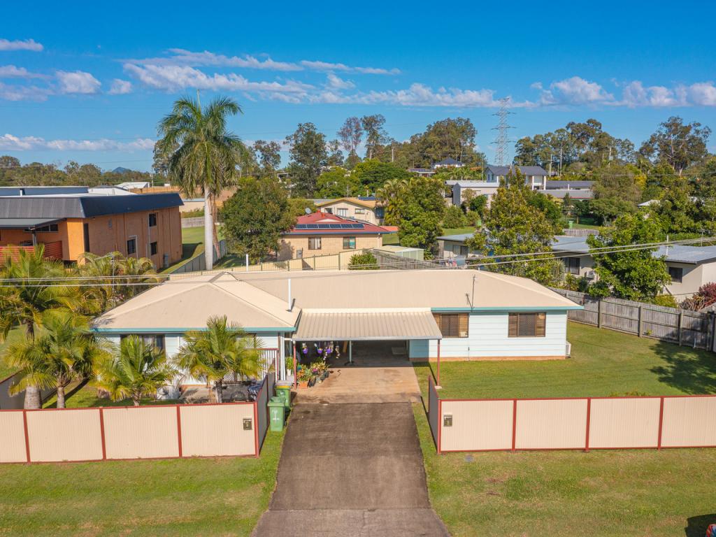 6 Johnstone Rd, Southside, QLD 4570