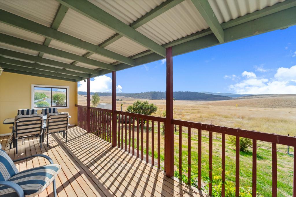 45 Lett St, Adaminaby, NSW 2629