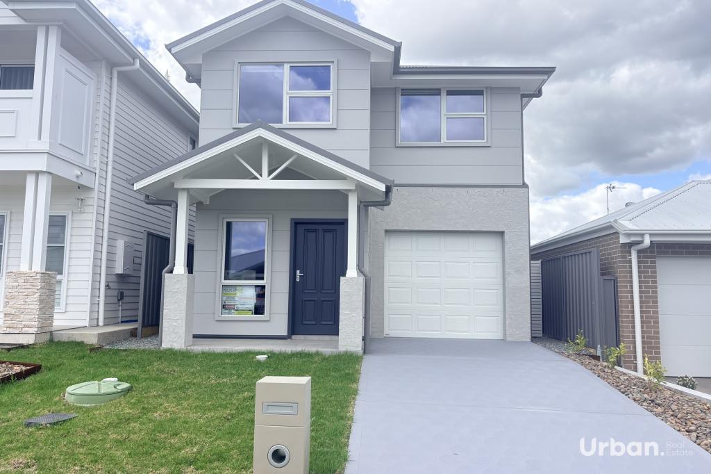 21 Cappella St, North Rothbury, NSW 2335