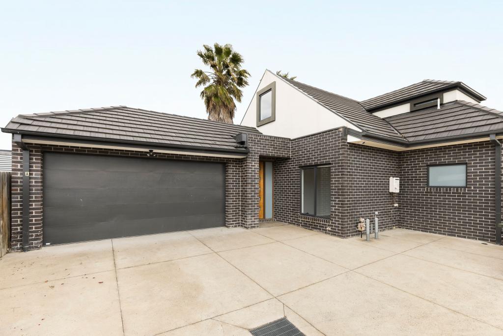 11a Bowes Pl, Craigieburn, VIC 3064