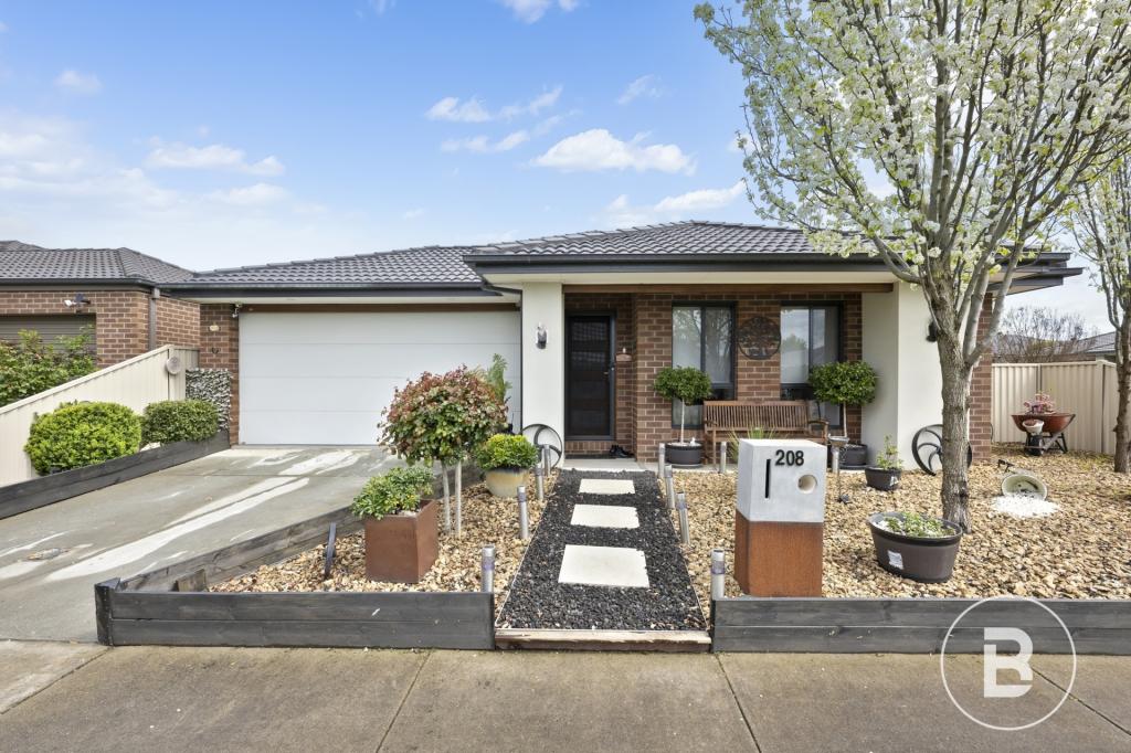 208 Kossuth St, Sebastopol, VIC 3356