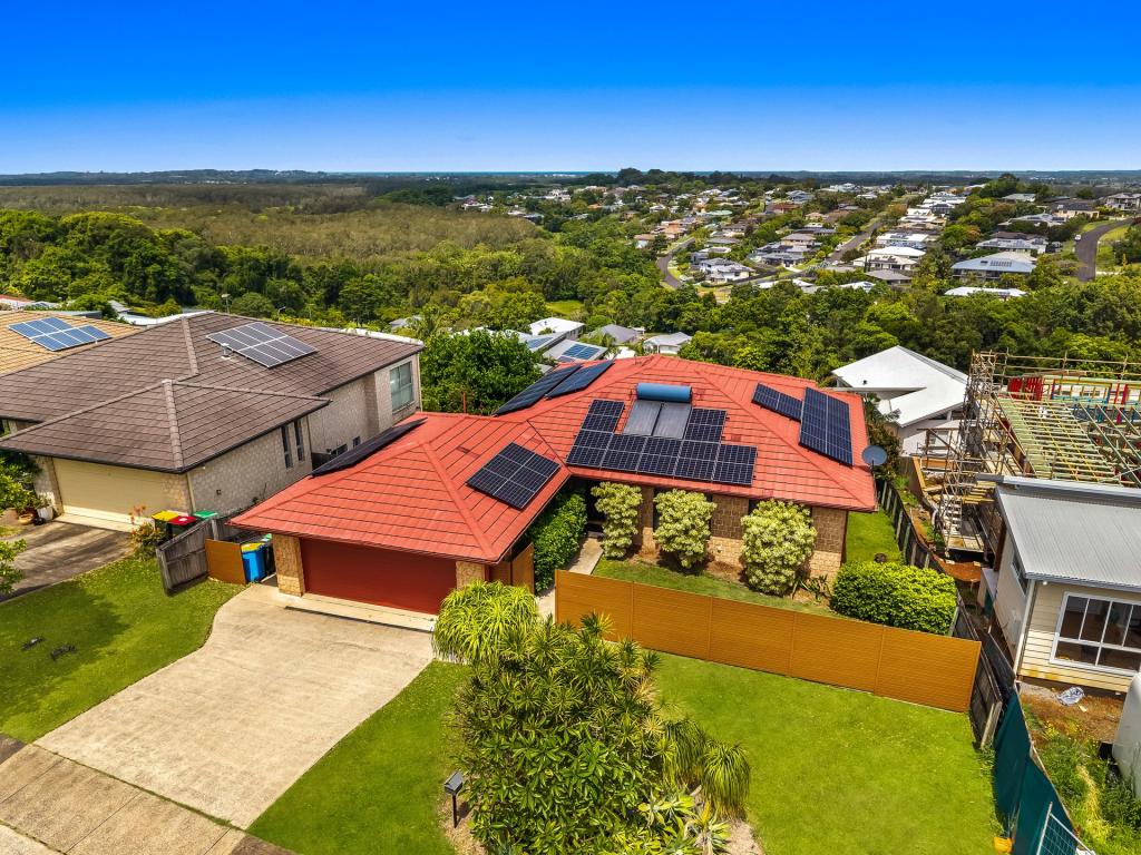 34 Unara Pkwy, Cumbalum, NSW 2478