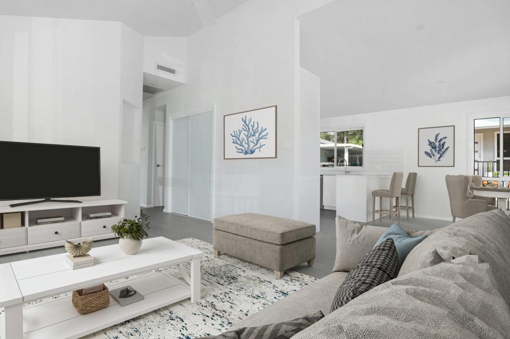 72/35 The Basin Rd, St Georges Basin, NSW 2540