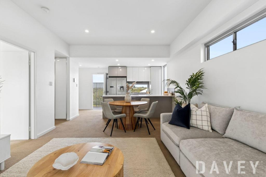 3/24 Lawley St, North Beach, WA 6020