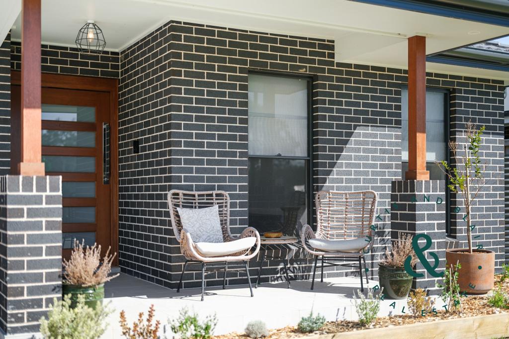 39 Carolina Rd, Medowie, NSW 2318