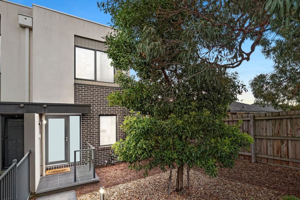 7/69 Manchester Rd, Mooroolbark, VIC 3138