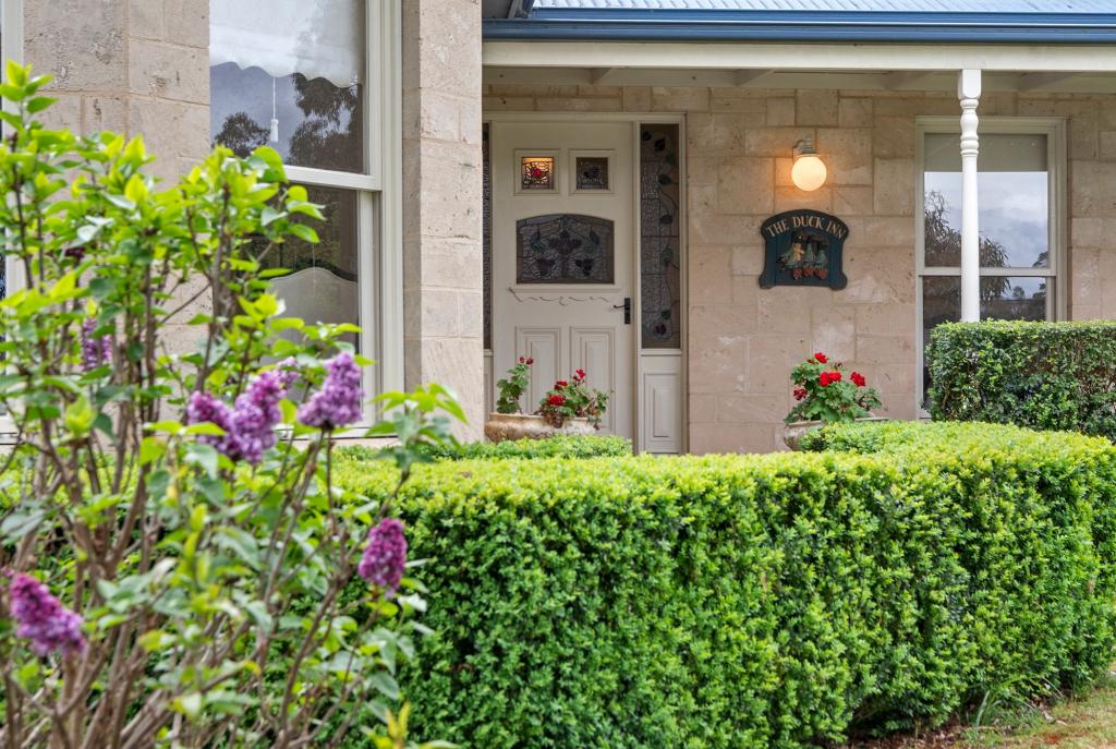 13 Kotor Cl, Mount Martha, VIC 3934