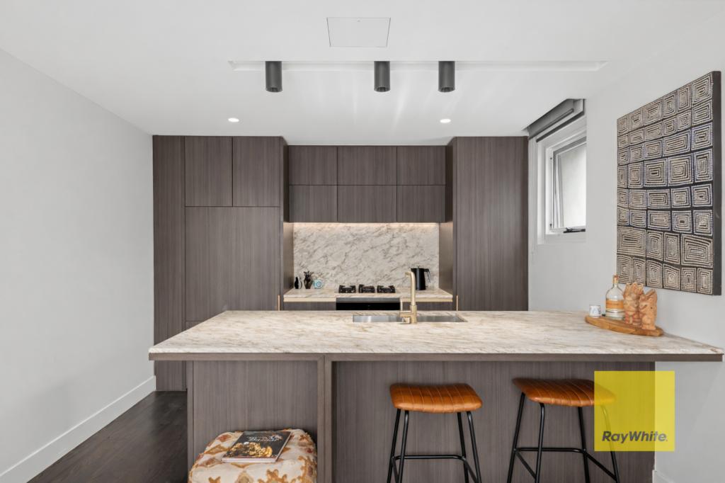 7 Point Henry Vsta, Rippleside, VIC 3215