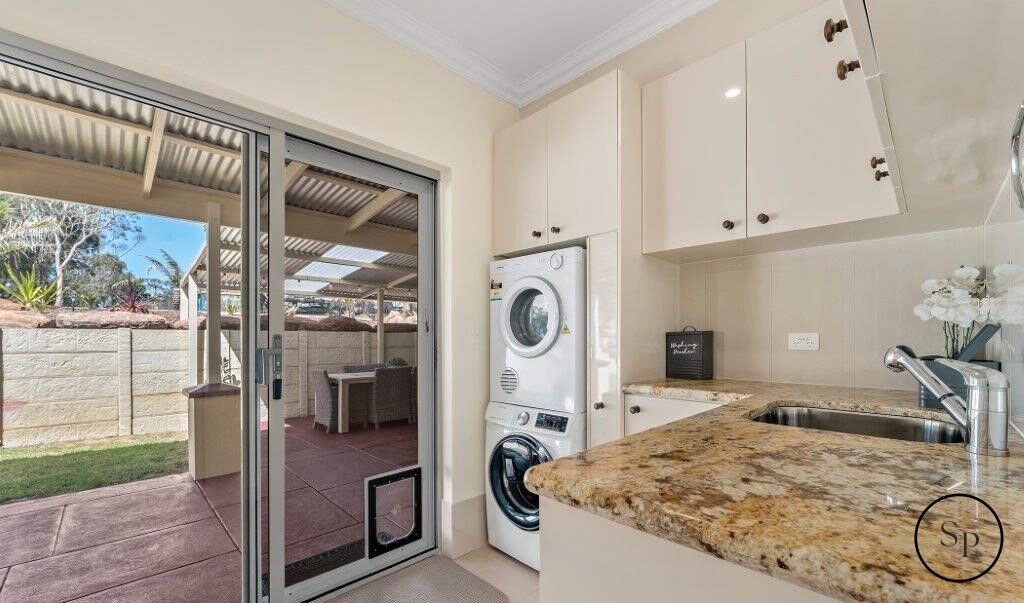 60 Marlee Rd, Parklands, WA 6180