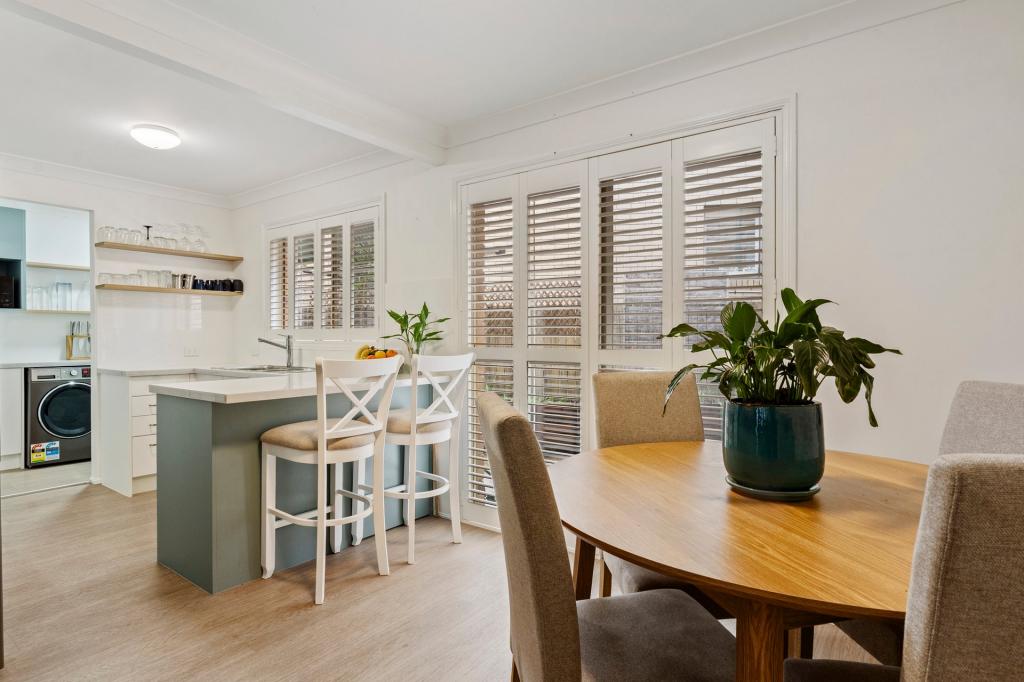 2/3 Boomerang St, Kingscliff, NSW 2487