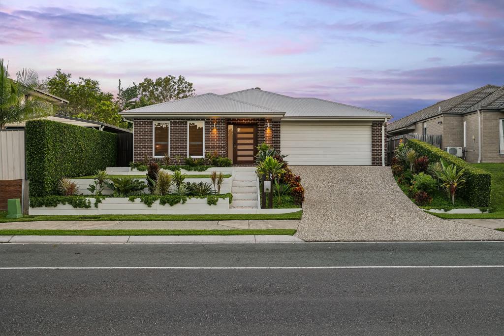 68 Mcginn Rd, Ferny Grove, QLD 4055