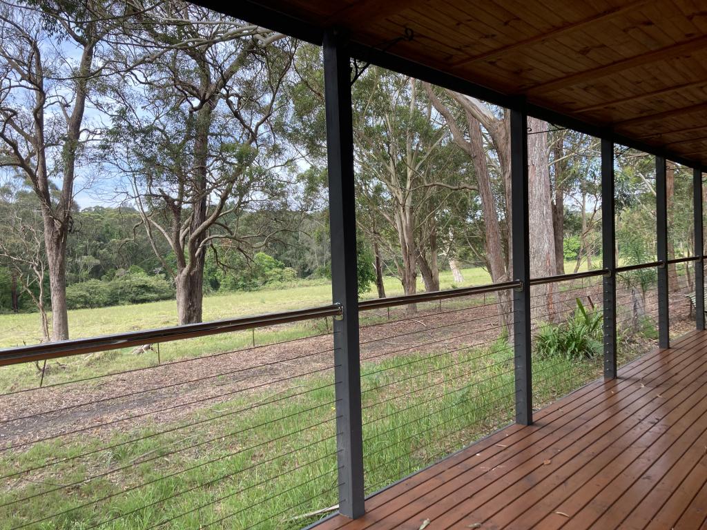 236 David Collins Pl, Kincumber South, NSW 2251